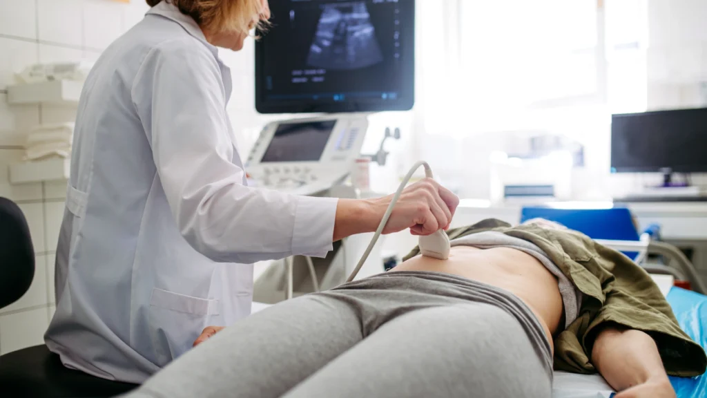 Check location access, appointment flow, and support services before booking in any fertility clinics in Burlington.