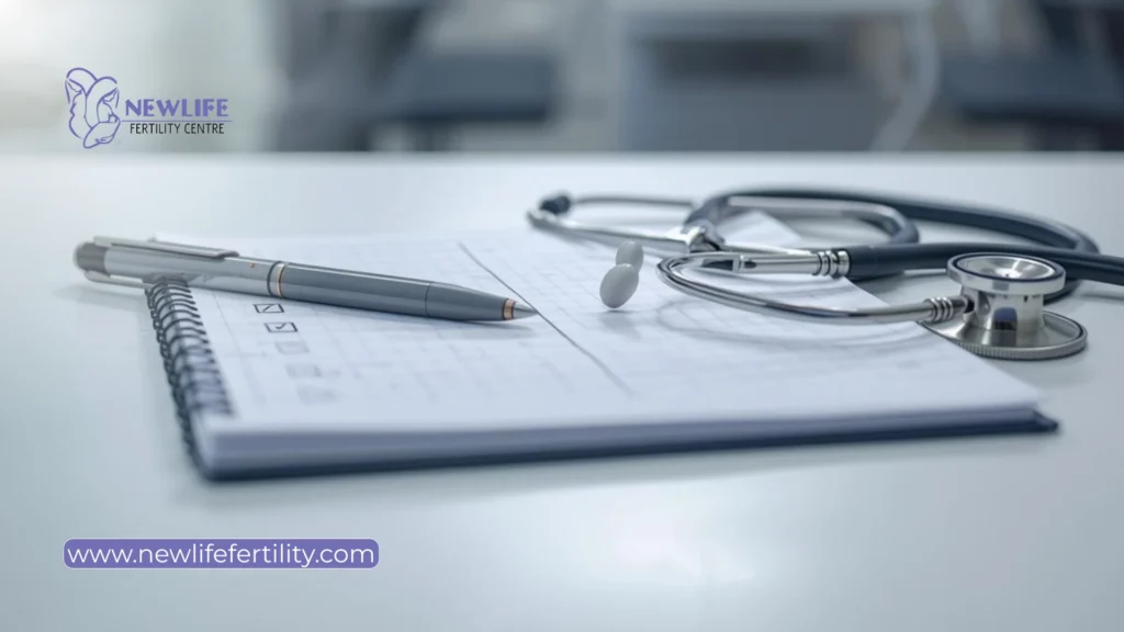 Compare services carefully and book a trusted consultation today.
