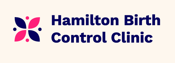 Hamilton Birth Control and Sexual Health Clinic is one of the top fertility clinics in Hamilton.