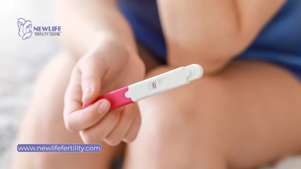 Avoid common mistakes after frozen embryo transfer blastocyst for better outcomes.