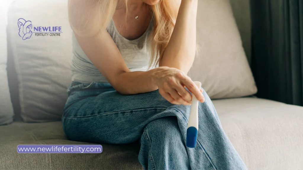 Avoid errors in frozen embryo transfer hcg levels tracking with proper guidance.