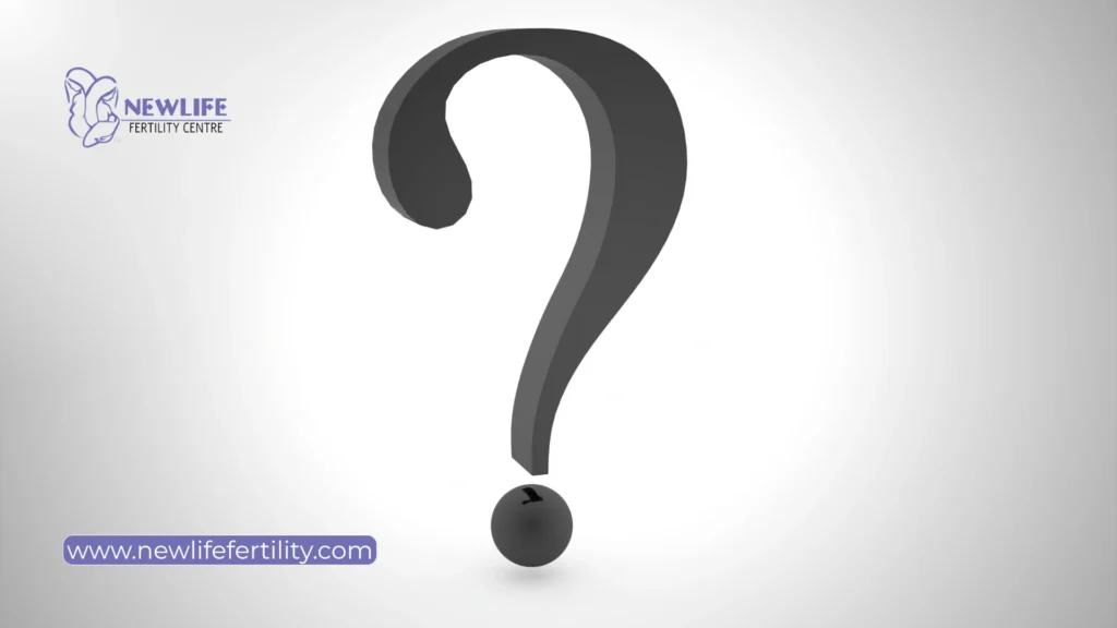 Common questions about frozen embryo transfer success tips.