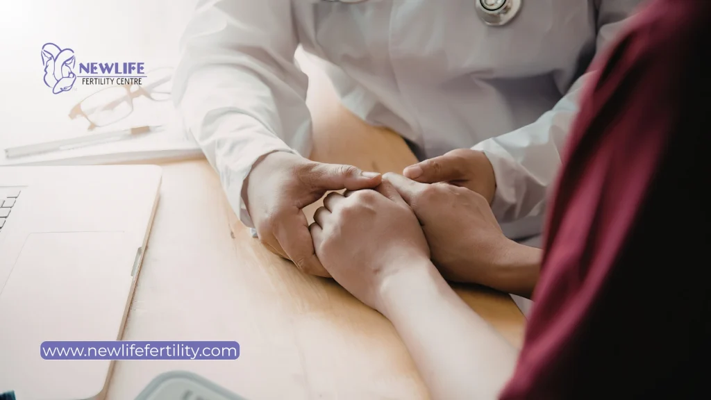 Know the cost of frozen embryo transfer before making your decision.