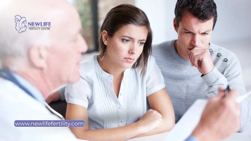 Helpful tips to manage frozen embryo transfer cost with better planning.