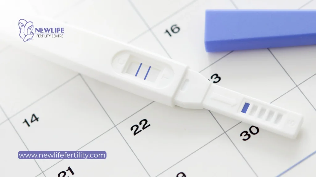 Track frozen embryo transfer hcg levels chart by day for accurate monitoring.