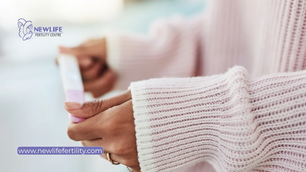 How long to wait after a failed frozen embryo transfer depends on recovery, care and planning.