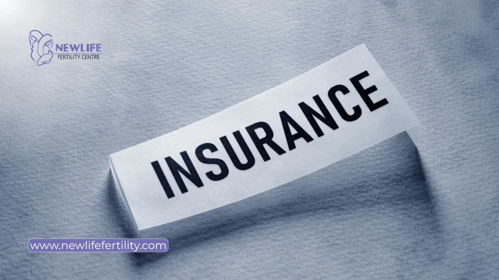 The cost of frozen embryo transfer in Canada varies based on coverage.