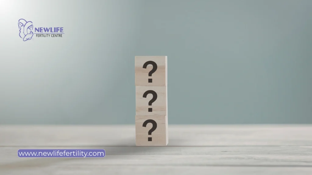 Key considerations for natural or medicated frozen embryo transfer before choosing.

