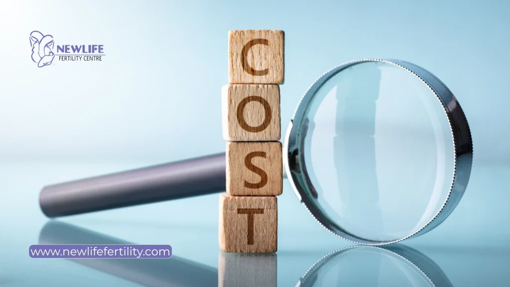 The cost of frozen embryo transfer depends on needs, services, and planning.
