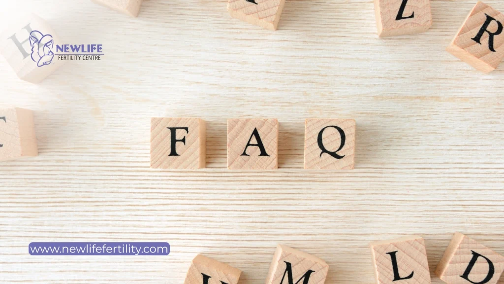 Frequently asked questions about frozen embryo transfer cycle day.