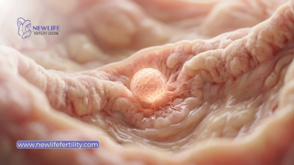 Frozen embryo transfer do's and don'ts for understanding what happens after transfer.