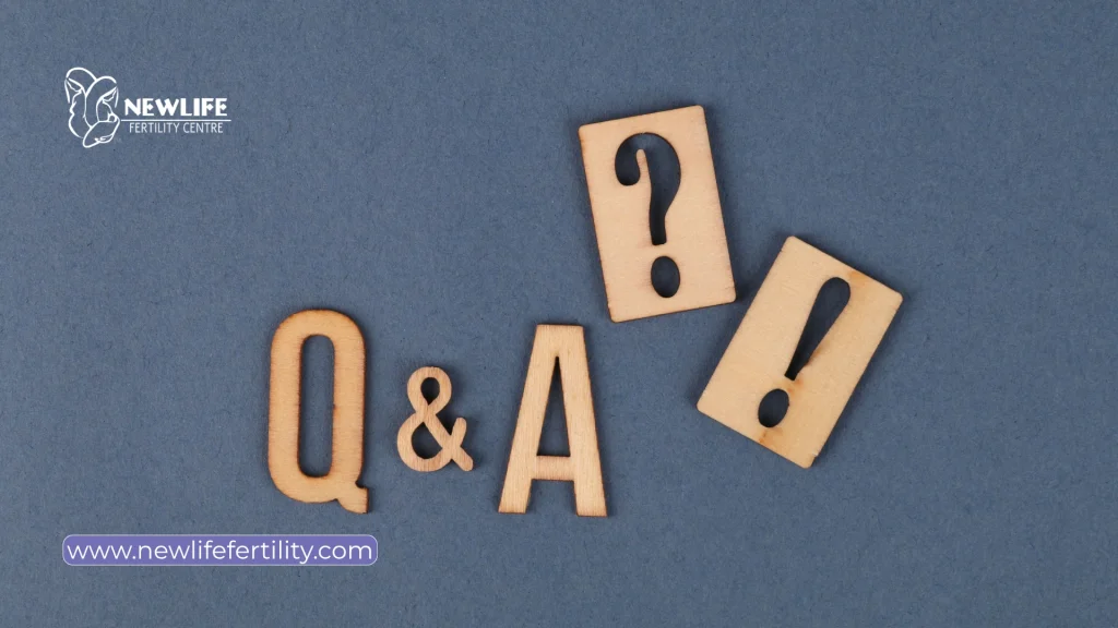 Key questions to consider when comparing ivf vs reciprocal ivf before making a decision.
