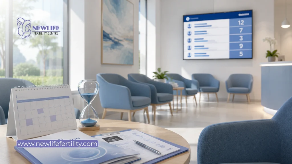 Ivf funding options and treatment decision including is ivf free. 