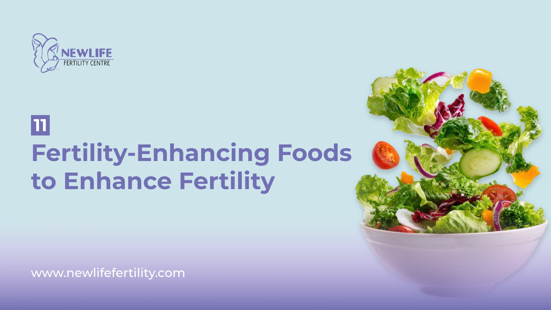 Complete guide on fertility enhancing foods that may support reproductive wellness.