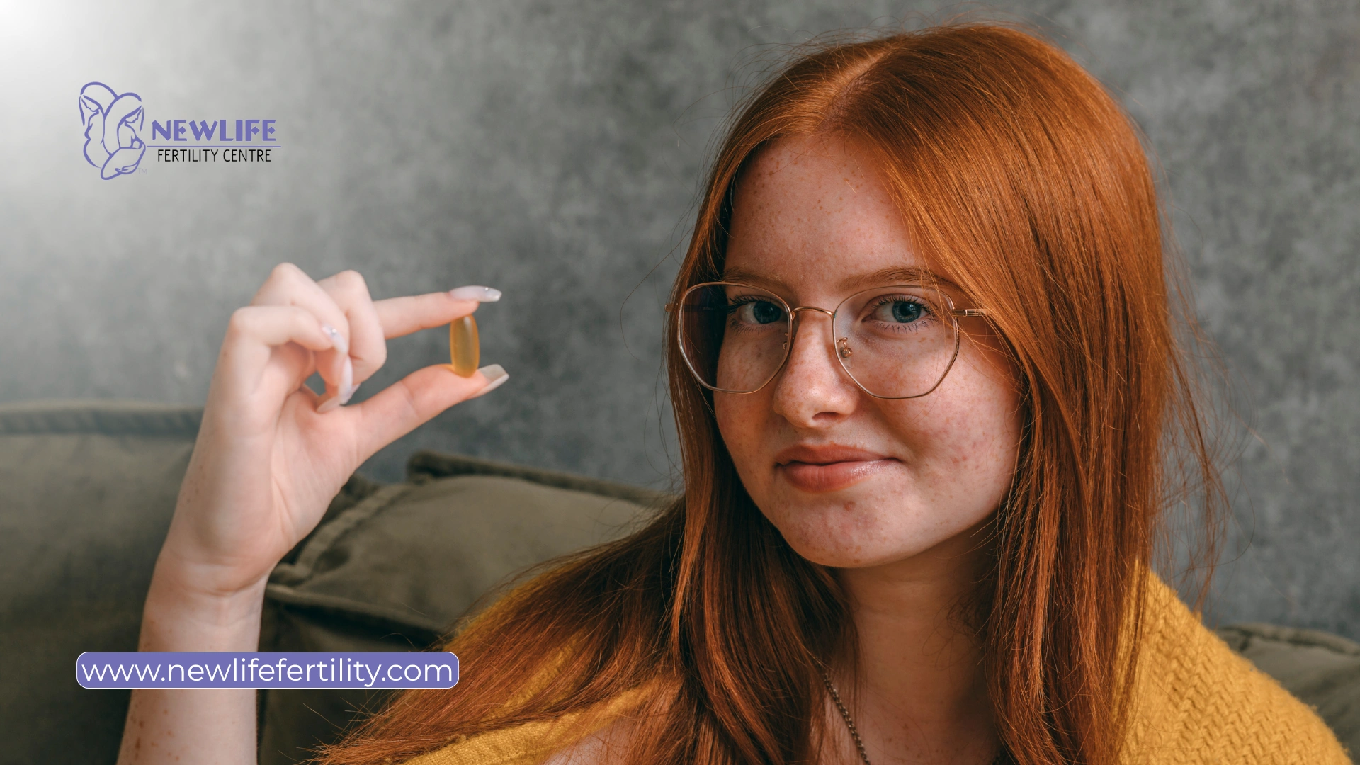 Know the effect of drugs to enhance fertility.