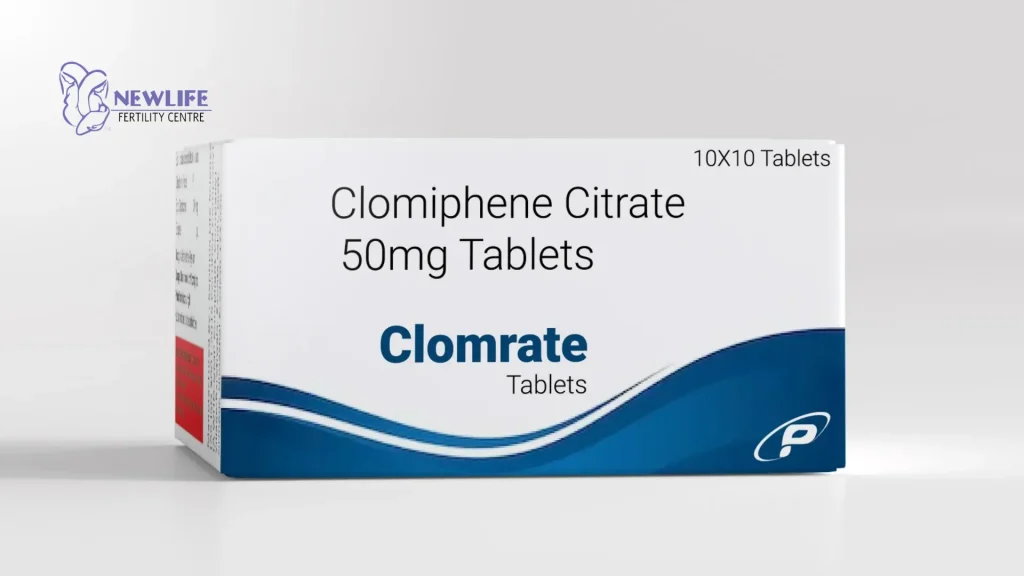 Clomiphene citrate supports natural hormone signals for male fertility enhancer.